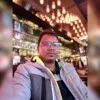 Praveen Kanaujia