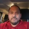 Guillermo Bautista
