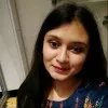 Gauri Shah