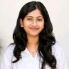 Anjali Tekawade