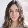 Bella Howarth
