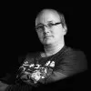 Phil Burton