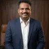 Srinivas Shivaratri