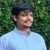 Rushikesh Dharmale