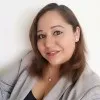 Eliana Fernandez Lopez