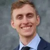 Andrew Pratt