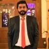 SOHAIB