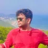 Debasis Jena