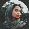 Mahya Hashemzadeh Asl