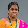 SARITHA