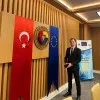 Ismail Batuhan