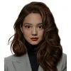 Denisse Angelica Posadas