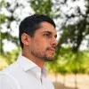 Yan Torres Elias
