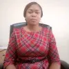 Prisca Iheyi