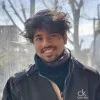 Peter Fernandes