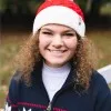 Madison Stutheit