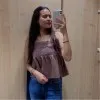 Nisha