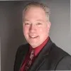 Rob Landis