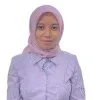 Herliya Puji