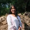 Neha Ray