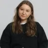 Alina Fedoseeva