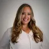 Trisha Gloria