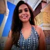 Prachi Sinha