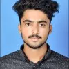 Muhax Abdul