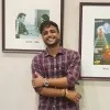 Shubham Patidar