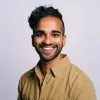 Kunal Kalro