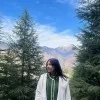 Samridhi Goyal