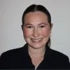 Sayde Pianko