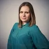 Natalya Kulik