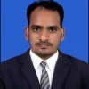 Jitendra Vishwakarma