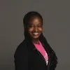 Tabitha Ondieki