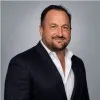 Jeffrey Salvetti
