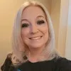 Christina Murray