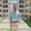 Kartik Charania