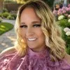 Jodee Grant