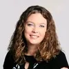 Jennifer Herring
