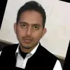 Muhammad Khalil
