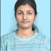 Pallavi Gaikwad