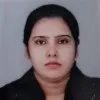 Nilofar Adil