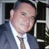 Eulalio A1