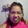 Ana Gelicia Byrd
