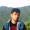 Gerald Sulatan