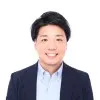 Hiroaki Ohashi