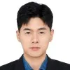 Andy Wang
