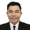 Jayson Cruz