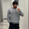 Nithin Shivakoti